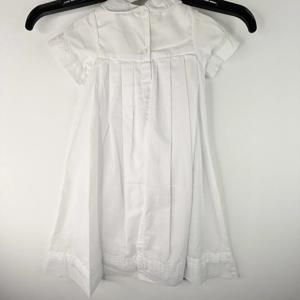Rosalina Collection rosalina christening